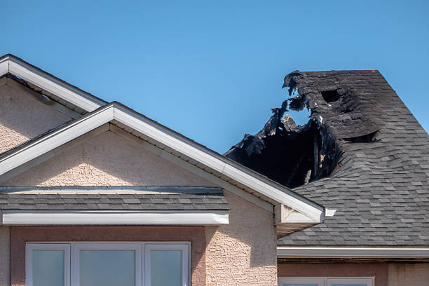 Top rated local Emergency Fire Cleanup specialists in Christmas, FL